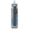 Бутылка HYDRAPAK SKYFLASK IT 0.35L GREY SPI355