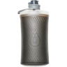 Мягкая бутылка для воды HYDRAPAK FLUX 1,5L Серая GF425M